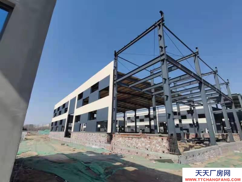 (出售) 阜陽阜南酒廠出售，各項設施完善