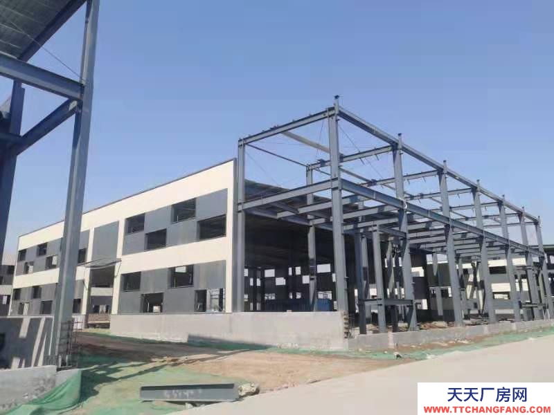 (出售) 阜陽阜南酒廠出售，各項設施完善