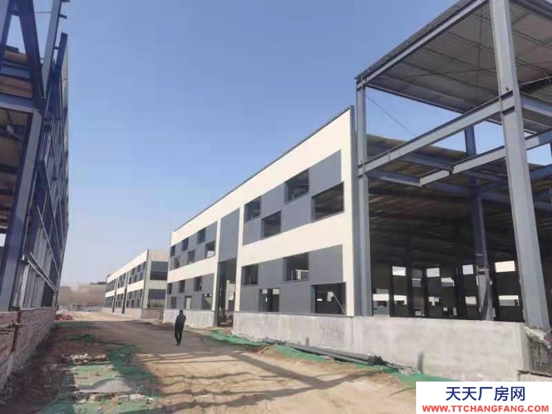 (出售) 阜陽阜南酒廠出售，各項設施完善