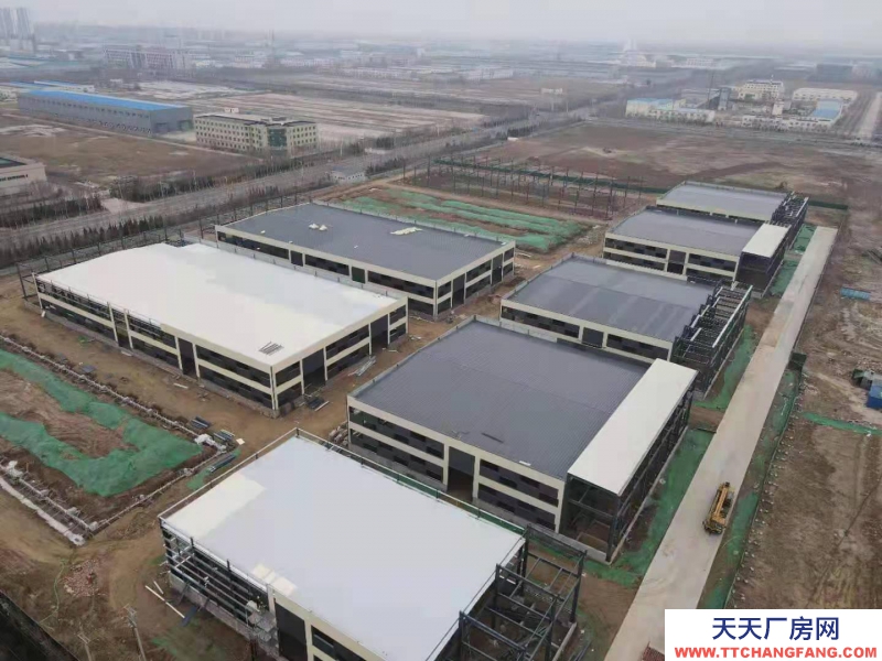 (出售) 阜陽阜南酒廠出售，各項設施完善