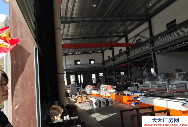 (出售) 阜陽臨泉有獨立產證，水電獨立廠房