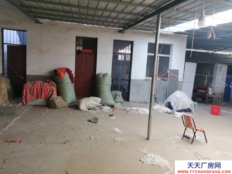 (出售) 阜陽界首室內(nèi)設(shè)備齊全，出入方便