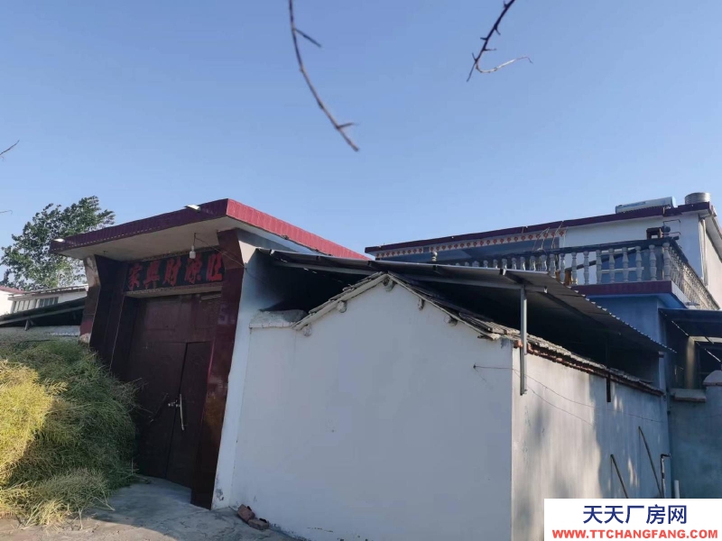 (出售) 阜陽界首室內(nèi)設(shè)備齊全，出入方便