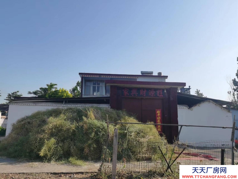 (出售) 阜陽界首室內(nèi)設(shè)備齊全，出入方便