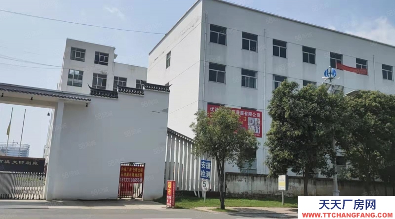 (出租) 阜陽潁泉萬達附近 臨沂商城 老板直租 不收中介費 價格便宜