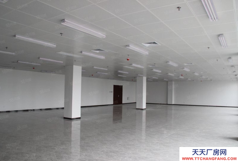 (出租)阜陽太和 政府產(chǎn)權(quán)電商園區(qū)場地招商