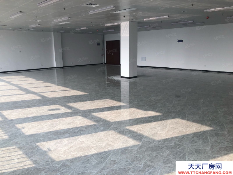 (出租)阜陽太和 政府產(chǎn)權(quán)電商園區(qū)場地招商