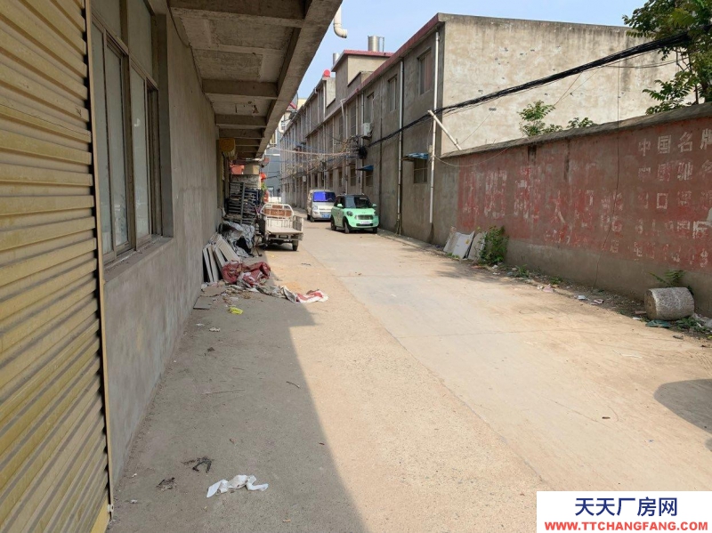 (出租) 阜陽太和長期出租、三相電、框架結構、