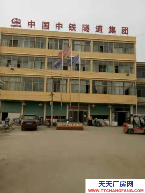 (出租) 阜陽太和整體出租，三相動力電，可用于廠房，倉庫，辦公樓