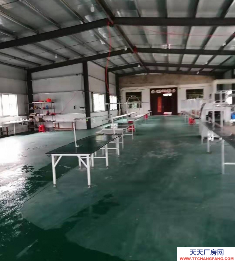 (出租) 阜陽潁上價格可議 優惠電話咨詢