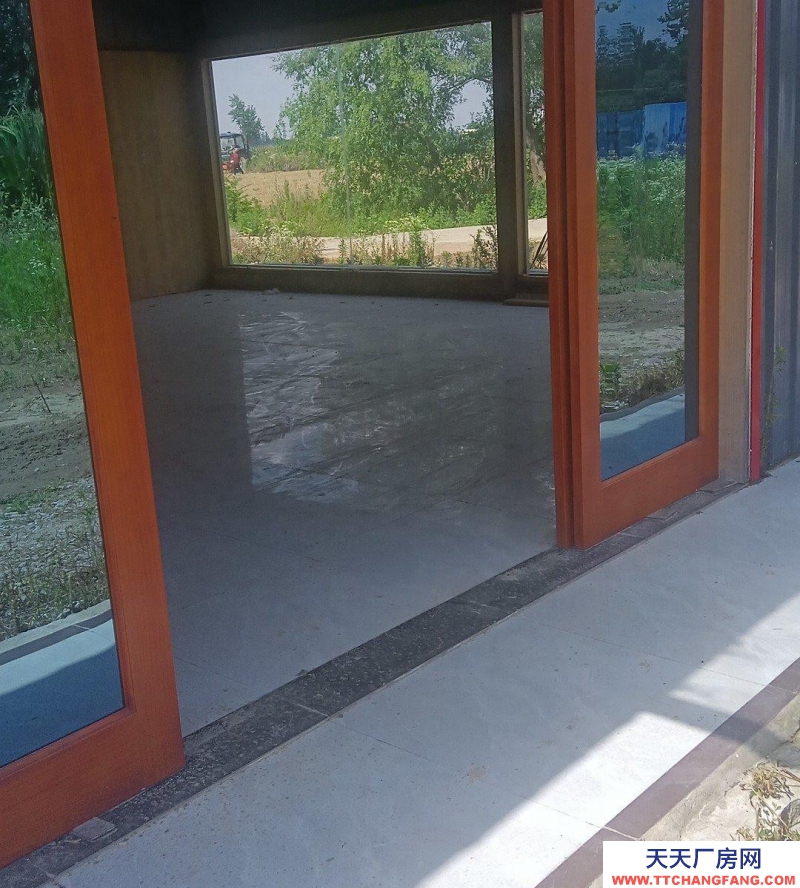 (出租)阜陽潁上 獨院廠房,潁上縣耿棚鎮(zhèn)林場附近