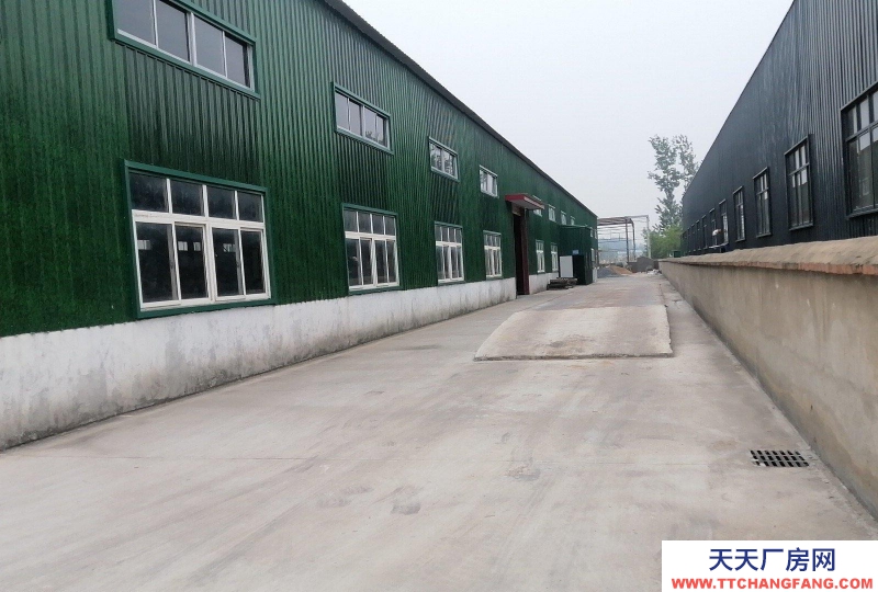 (出租) 阜陽阜南面積可大可小出租，多少都可以出租，歡迎電話聯(lián)系