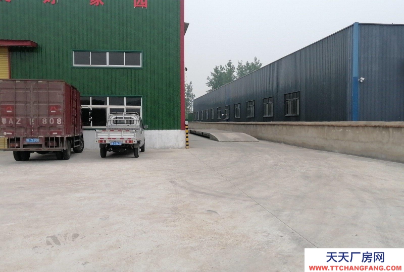 (出租) 阜陽阜南面積可大可小出租，多少都可以出租，歡迎電話聯(lián)系