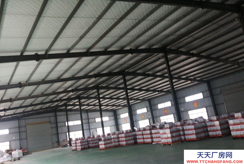 (出租) 阜陽阜南面積可大可小出租，多少都可以出租，歡迎電話聯(lián)系