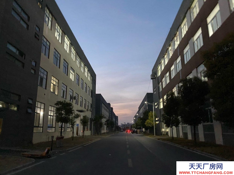 (出租) 阜陽臨泉一樓，700平方左右