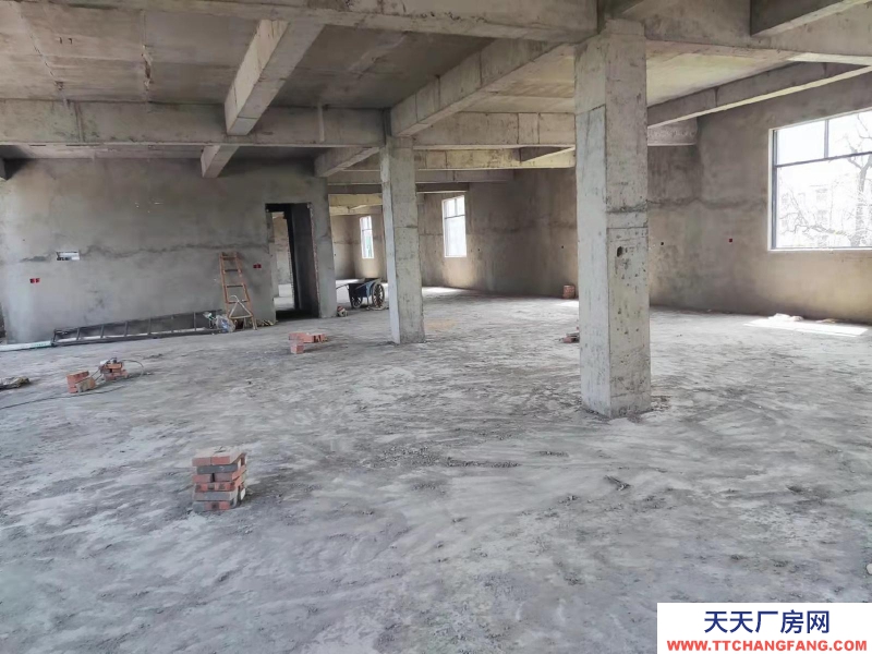 (出租) 阜陽(yáng)臨泉一樓，700平方左右