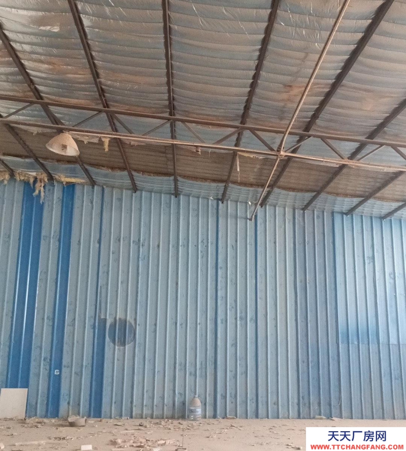 (出租)阜陽 界首廠址第三中學(xué)西三百米水電齊全有停車位