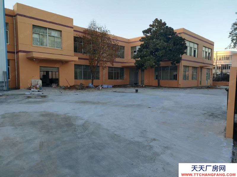 萊山出租軫大路邊上獨門獨院 可做商業(yè)培訓(xùn)