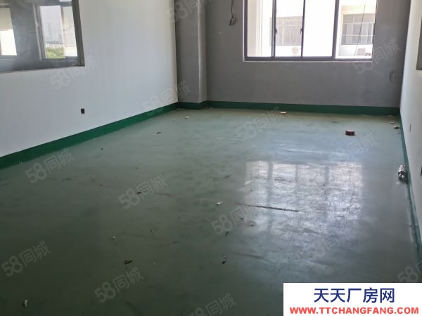 蘇州市相城區只賣220萬獨門獨院廠房 占地近2.2畝建筑面積1千余平!