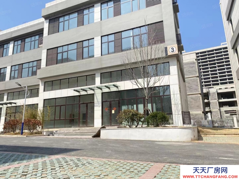 萊山物業(yè)服務(wù)單價(jià)5300元起 三成首付出售中！