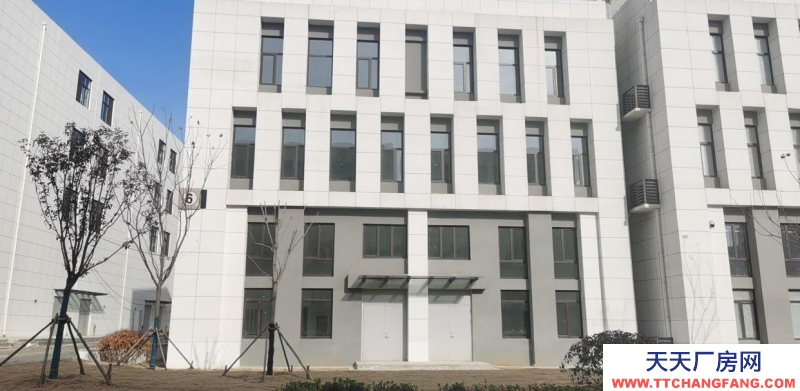 萊山單價(jià)六千的商務(wù)辦公別墅