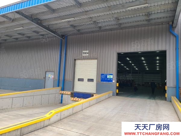 蘇州市相城區高準倉庫,蘇州相城現有10萬平米高標倉庫出租