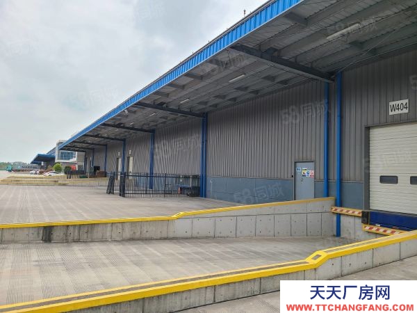 蘇州市相城區高準倉庫,蘇州相城現有10萬平米高標倉庫出租