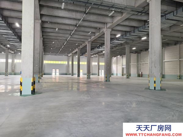 蘇州市相城區高準倉庫,蘇州相城現有10萬平米高標倉庫出租