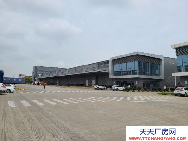 蘇州市相城區高準倉庫,蘇州相城現有10萬平米高標倉庫出租