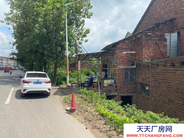 株洲市茶陵區(qū) 家，可做倉庫，可做飯