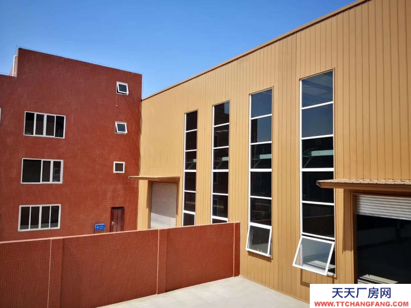 成都園區食品、精細化工可進,可辦環評,可租可售