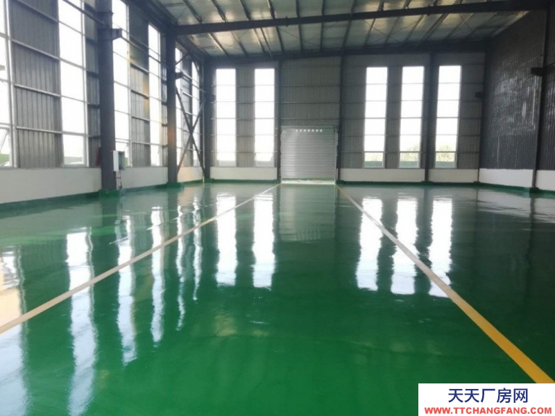 成都園區(qū)食品、精細化工可進，可辦環(huán)評，可租可售