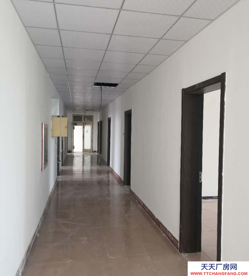 龍口出租東城區(qū)蘭興路廠房、門(mén)頭、寫(xiě)字樓