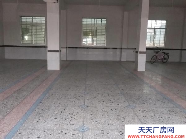 株洲市攸縣區(qū)出租，自建新房，單間，套房出租