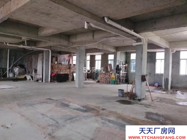 株洲市攸縣區(qū)新毛坯房，可支持改建。