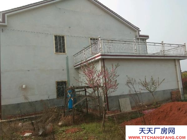 株洲市攸縣區(qū)房源明確,證煦齊全。