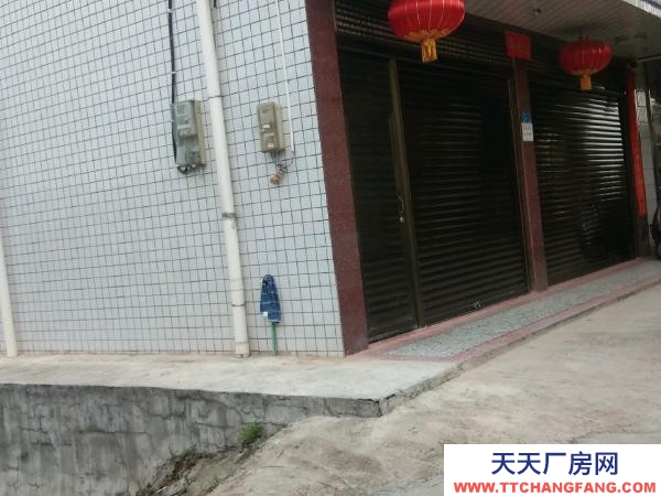 株洲市攸縣區(qū)房源明確，證煦齊全。