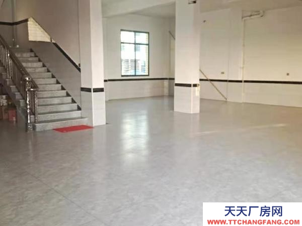 株洲市攸縣區(qū) 臨近高速路口，交通便利。