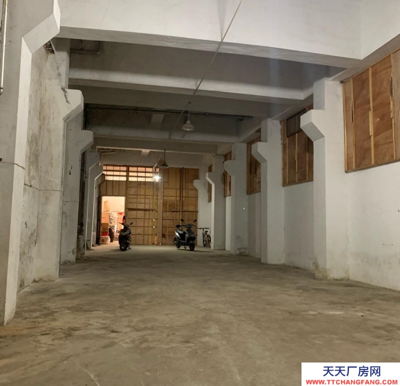 (出租) 安慶大觀倉庫位于大觀區(qū)中心位置