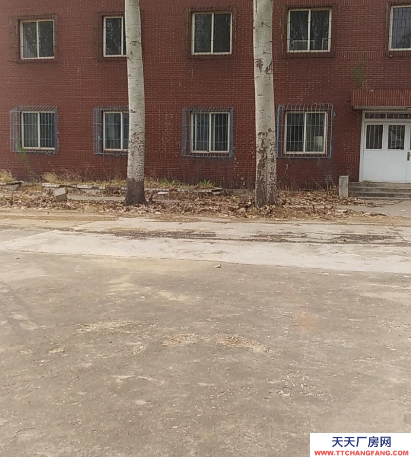 唐山 路北 出租唐山火車東站閑置中學