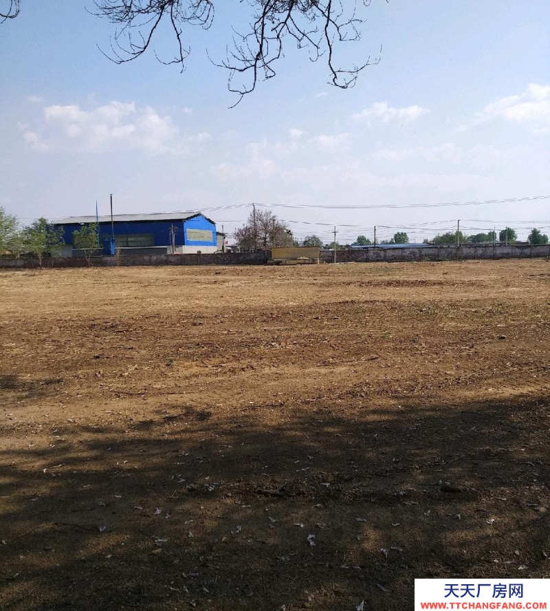 唐山 路北 出租唐山火車東站閑置中學