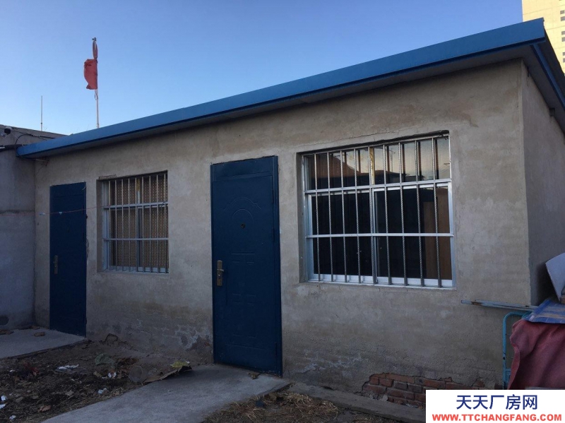 唐山 路北 有2間可以主人可以辦公