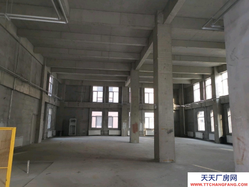 唐山 路北  出售出租北環(huán)大慶道2萬平工業(yè)園區(qū)廠房、手續(xù)齊全有房本