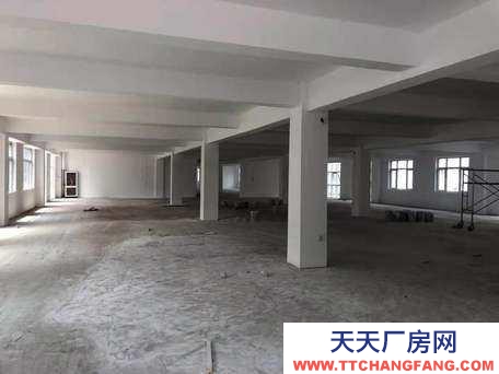 唐山 路北  高新技術(shù)開發(fā)區(qū)4000平辦公廠房出售