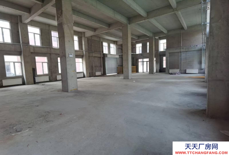 唐山 路北 出售路北火車站唐山新城附近廠房園區(qū)有相當(dāng)給力的政策支持