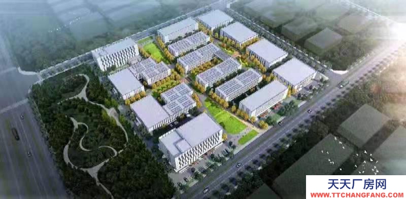 唐山 路北 火車站附近廠房