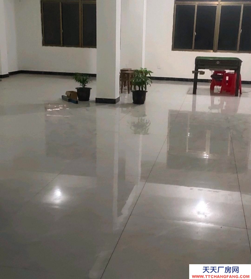 (出租) 安慶宿松孚玉西路振興大道口有倉(cāng)庫(kù)對(duì)外出租:面積160平米