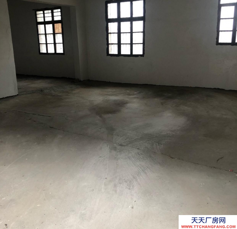 (出租) 安慶桐城價格實惠，小面積廠房倉庫，可做連卷袋，浴帽，無紡布制品