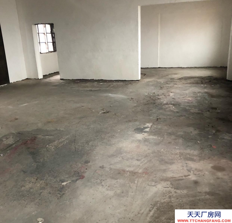 (出租) 安慶桐城價(jià)格實(shí)惠，小面積廠房倉(cāng)庫(kù)，可做連卷袋，浴帽，無(wú)紡布制品