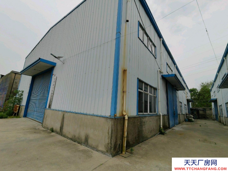 (出租)安慶桐城 做倉(cāng)庫(kù) 不能噪音 不能污染